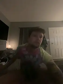 369loverboi online show from March 10, 5:24 am