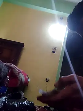 Cn72018 online show from April 25, 2:03 pm