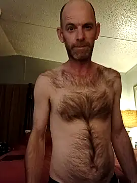 Fastrunner10 online show from March 18, 12:57 am