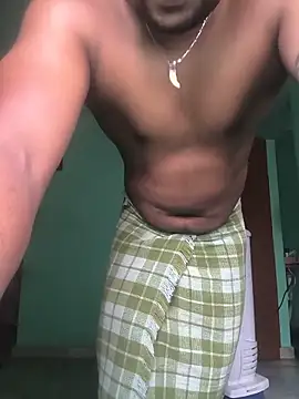 kamasutra012345 online show from June 10, 11:12 am
