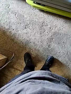 Alexdu89 online show from March 9, 9:25 am