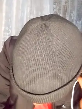 Kingbkackk online show from March 11, 7:21 pm