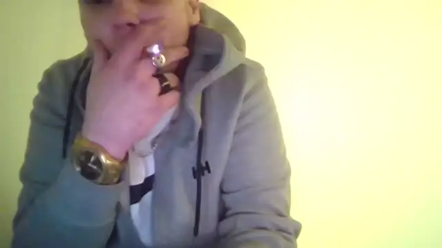 occasionalride1 online show from April 7, 5:46 pm