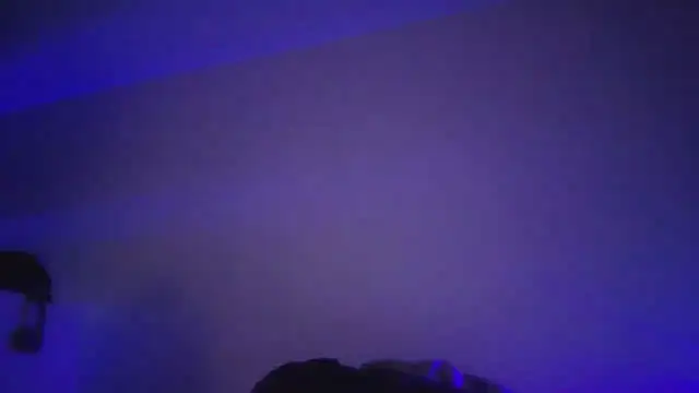 occasionalride1 online show from March 29, 3:06 am