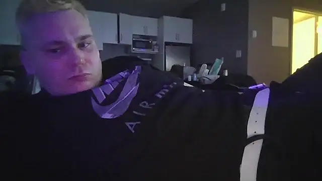 occasionalride1 online show from March 31, 3:19 am