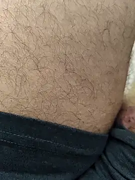 Andrealexander30 online show from April 11, 7:56 am