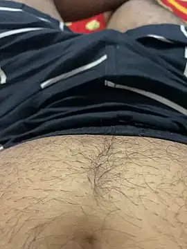 badgirl0808 online show from March 12, 7:27 am