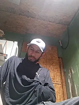 Flac012 online show from April 29, 5:30 pm