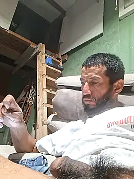 Flac012 online show from April 28, 8:08 am