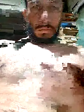 Flac012 online show from April 22, 7:24 am