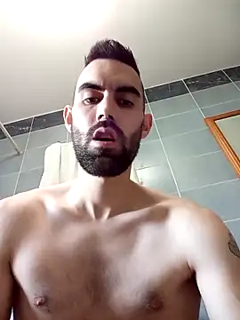 Pollagordita7 online show from March 22, 5:07 pm