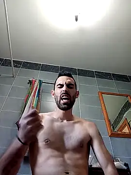 Pollagordita7 online show from March 16, 4:22 pm