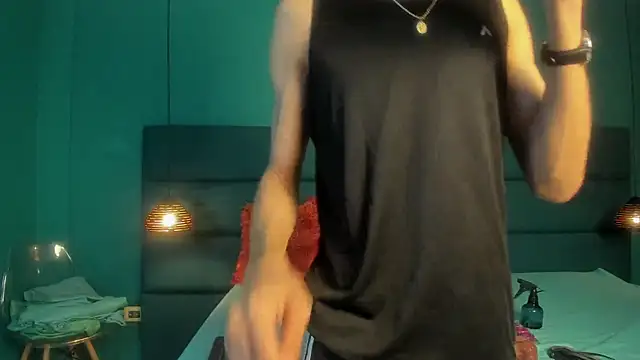 willturneer online show from March 25, 4:16 am