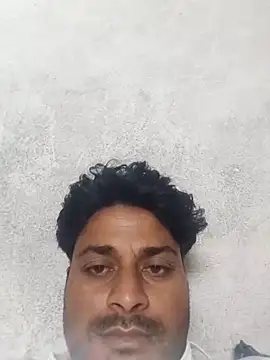 King night1 online show from April 2, 4:59 pm