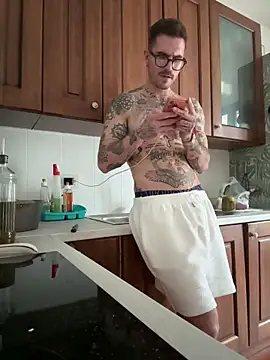 matC of online show from March 21, 4:44 pm