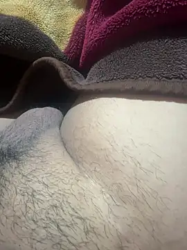 BleachedArea online show from March 20, 10:35 pm