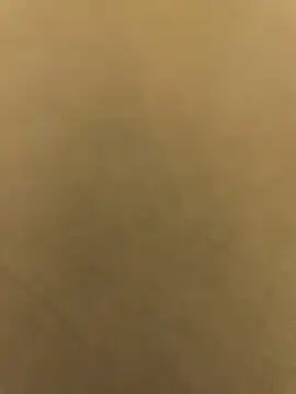 curvedlongdick online show from May 18, 3:49 pm