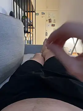 curvedlongdick online show from June 28, 6:25 pm