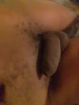 Da-Dick-Son online show from March 20, 3:54 am