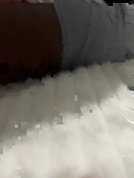 felicezx online show from March 13, 4:20 am