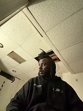 3l3bbc online show from March 19, 11:02 am