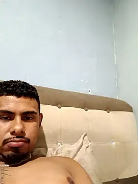 eupretin2026 online show from March 13, 4:42 am