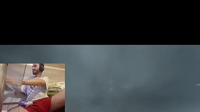 69Daed69 online show from April 26, 4:32 am