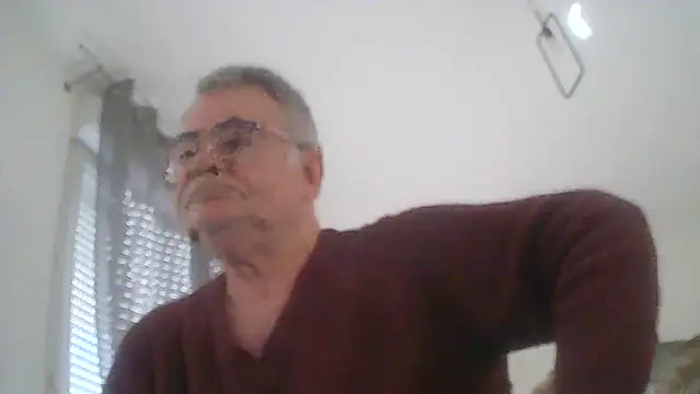 oura online show from April 22, 6:19 am