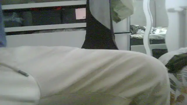 steven mar43684 online show from April 28, 11:59 am