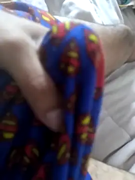 MalditoModelo online show from March 12, 10:56 am