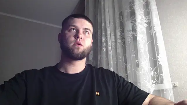 Ar4eewal online show from March 16, 5:50 pm