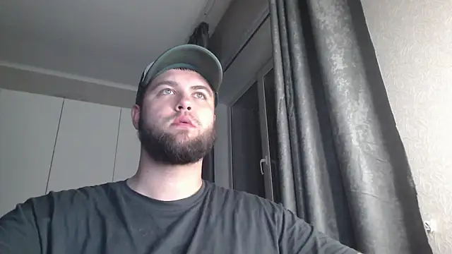 Ar4eewal online show from April 5, 7:43 pm