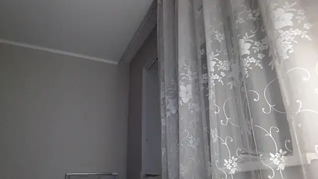 Ar4eewal online show from March 21, 5:28 pm