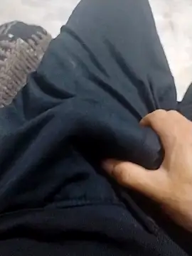 Ang3l 19 online show from March 28, 1:50 am