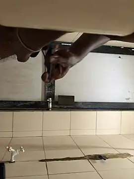 ranga-1984 online show from March 12, 10:34 am