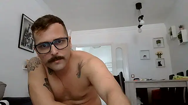 yanick931 online show from June 6, 2:34 pm