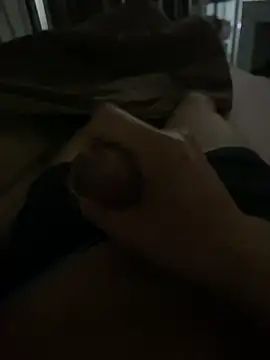 Alex Sex Adict online show from June 9, 9:11 am
