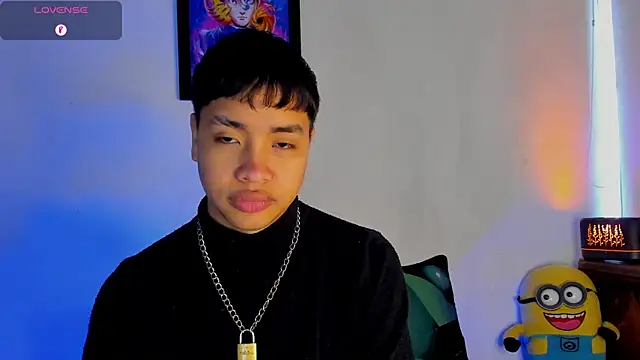 Lee Colee online show from March 31, 1:13 pm