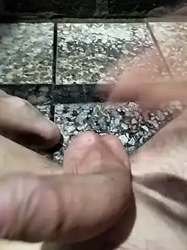 josensfw 69 online show from March 16, 4:41 am