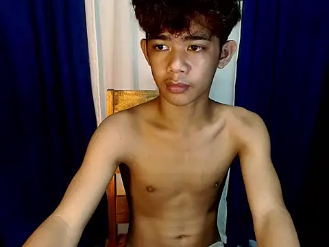 boynextdoorjosh online show from March 19, 1:25 pm