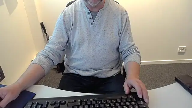 Buggemann online show from June 2, 3:29 am
