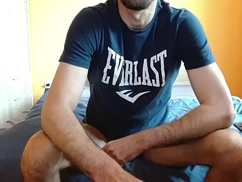 maxxx funn online show from May 17, 1:07 pm