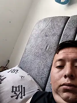 Germangrijalba online show from November 8, 4:43 pm