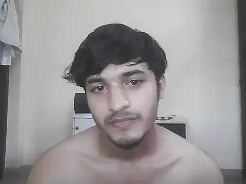 adithya123h online show from May 1, 8:17 am