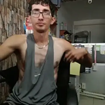 jhosuamoore online show from June 6, 4:46 pm