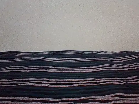 desilund0230 online show from April 18, 6:09 pm