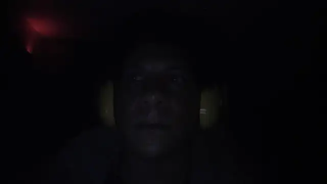 phantom-dick online show from April 18, 12:28 pm