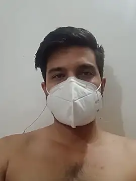 Thedickyoulove19 online show from June 18, 2:55 pm
