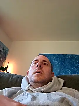 dufatcock online show from March 13, 4:36 pm