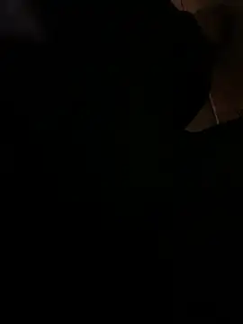 igotthatjumbo online show from March 15, 6:32 am